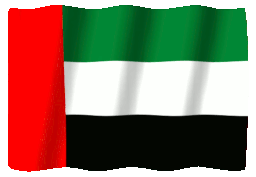 UAE