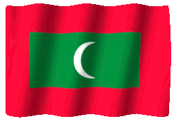 UAE
