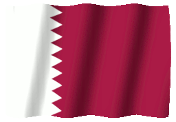 Qatar